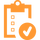 иконка_скилла_1