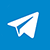 Telegram_icon_pic