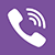 Viber_icon_pic