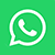 WhatsApp_icon_pic