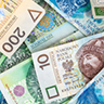money_img
