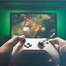 videogames_img