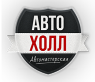 лого формы