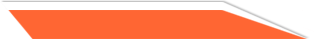 Scarlet pre-logo