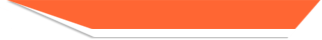 Scarlet pre-logo